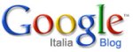 Googleblog Italia