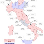 Perché i sondaggi non hanno funzionato?