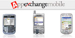 Saleforce.com lancia AppExchange Mobile