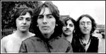 Beatles, presto il download legale delle canzoni