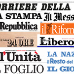 L’e-paper sul tivufonino (o qualcosa del genere)