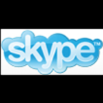 Skype, business in espansione