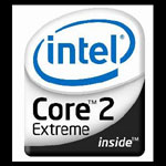 In arrivo i processori Core 2 Duo