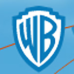 Warner Bros si lancia nel P2P