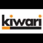 E-mail marketing, accordo tra Carplanning e Kiwari