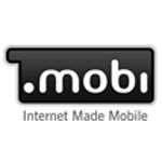 Pronto il dominio per l’Internet mobile