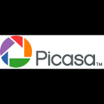 Picasa è ora disponibile anche per Linux