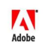 Google approda in Adobe