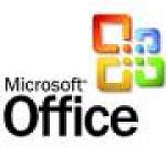 Ancora ritardi per Microsoft Office 2007