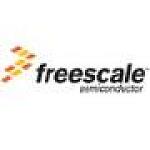 Freescale Mram, le prime memorie ad archiviazione magnetica