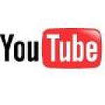 YouTube, re del video-sharing