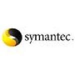 Symantec critica Windows Vista