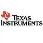 Texas Instruments sposa la causa Linux mobile