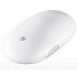Apple presenta Mighty Mouse