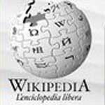 I redattori di Wikipedia
