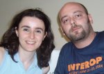 Hacker’s Profiling Project: intervista a Raoul Chiesa e Stefania Ducci