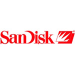 Brevetti italiani minano la credibilità di SanDisk