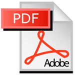 Plug-in Pdf e Xpf per Microsoft Office 2007