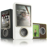 A Natale sarà il momento di Microsoft Zune