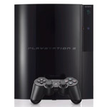 Sony PS3: scontata solo per il lancio giapponese?