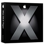 Mac OS X si aggiorna e diventa più sicuro