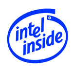 Brevetti, Intel chiamata in giudizio