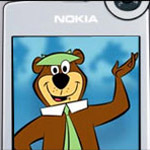 Cartoon network sbarca sui telefonini Nokia