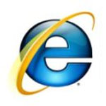 Ecco Internet Explorer 7, Microsoft non rischia