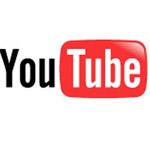 YouTube cancella 30.000 video-clip