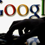 Più del 45% delle ricerche online si compie su Google