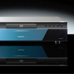 Sony BDP-S1, un lettore Blu-Ray per pochi