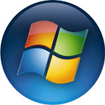 Niente listone degli incompatibili per Windows Vista