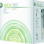 Xbox 360 sbanca il mercato USA