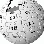 Wikiasari, un motore a page-ranking umano