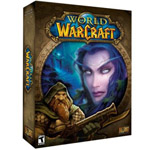 L’espansione di World of Warcraft batte ogni record