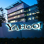 Yahoo!, l’anno del grande ritorno?