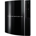 23 marzo 2007: la Playstation 3 in Europa