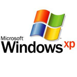 Windows XP aggiornato fino al 2014