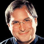 Il no di Steve Jobs ai Drm