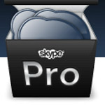 SkypePro, per chiamate al fisso low-cost