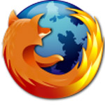 Firefox perde colpi, mentre Safari festeggia