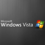 Prime vulnerabilità su Explorer 7 e Vista