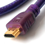 DisplayPort e UDI sui passi del HDMI