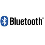 Bluetooth 2.1: qualcosa è cambiato