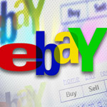 Su eBay.it anche la compra-vendita immobiliare