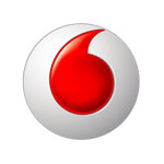 Vodafone contro il P2P