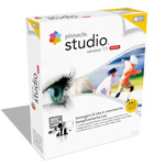 Pinnacle Studio 11, soprattutto HD