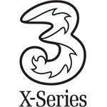 3 Italia: con X-Series il web a portata di cellulare