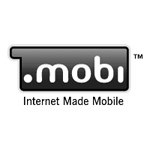 FlexMobile semplifica la realizzazione di portali mobili