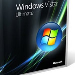 Hardware e Windows Vista: arriva il tester semplificato